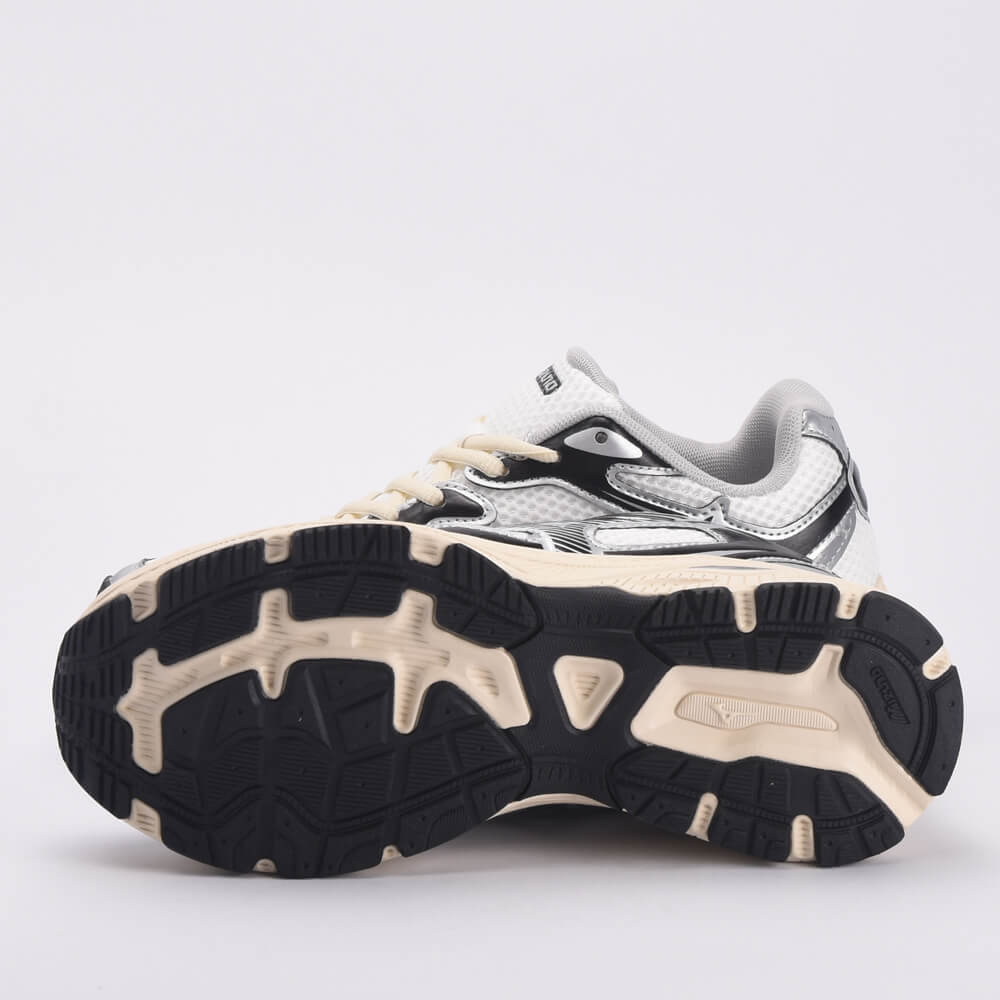 MIZUNO SPEED 2K - Image 6